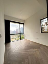 Klimt Cairnhill (D9), Apartment #479972691